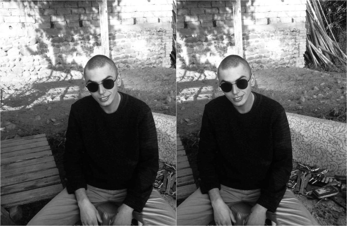 თბილისის ზოგიერთ ქუჩას წყალმომარაგება შეეზღუდება – გადაამოწმეთ მისამართი