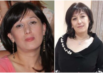 ვიდეო: ახლახანს გარდაცვლილი ტრიო “მზექართულოს” წევრის უკანასკნელი სიმღერა