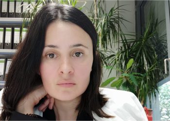 “ნაციონალური მოძრაობის არჩევნები იქნება გაყალბებული – რატომ ჩაყვნენ მელიას ფეიქარჩევნებში” – აფაქიძე