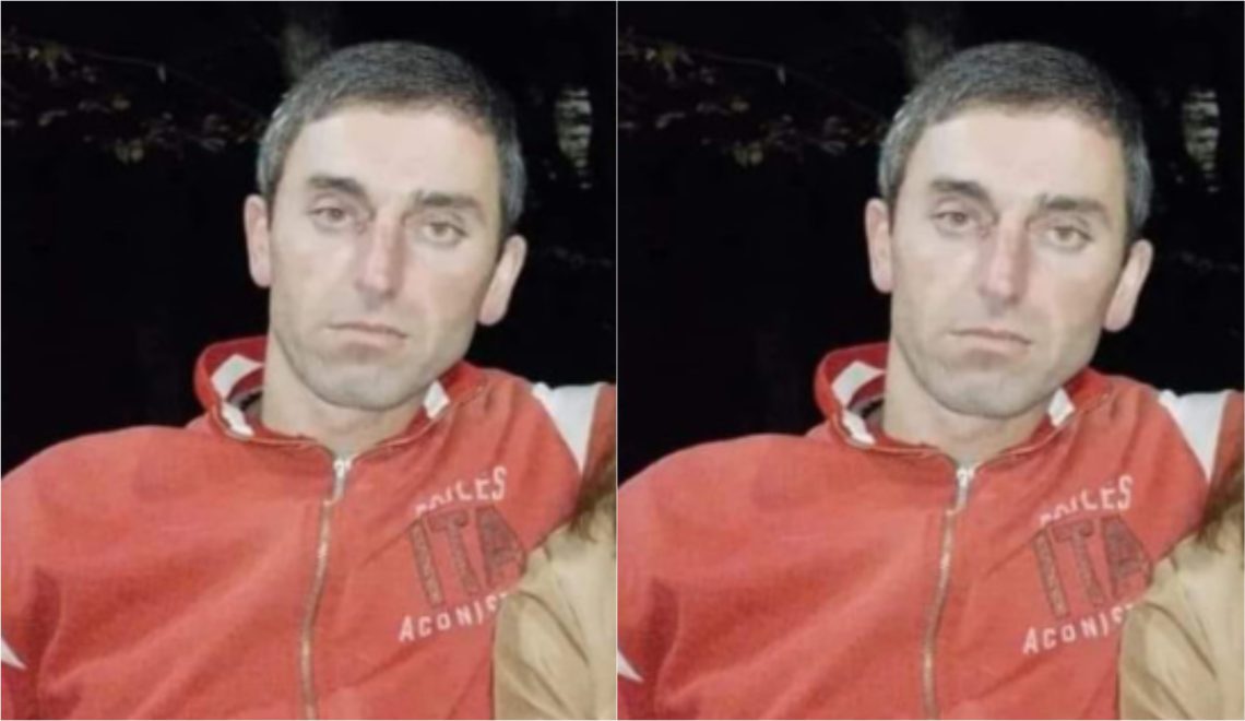 “ოც დღეში ოთხი ბიჭი დაგვეღუპა, რომელი დედა ვანუგეშოთ“ – თელავში ავარიას ახალგაზრდა მამაკაცი ემსხვერპლა