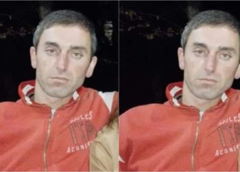 “ოც დღეში ოთხი ბიჭი დაგვეღუპა, რომელი დედა ვანუგეშოთ“ – თელავში ავარიას ახალგაზრდა მამაკაცი ემსხვერპლა