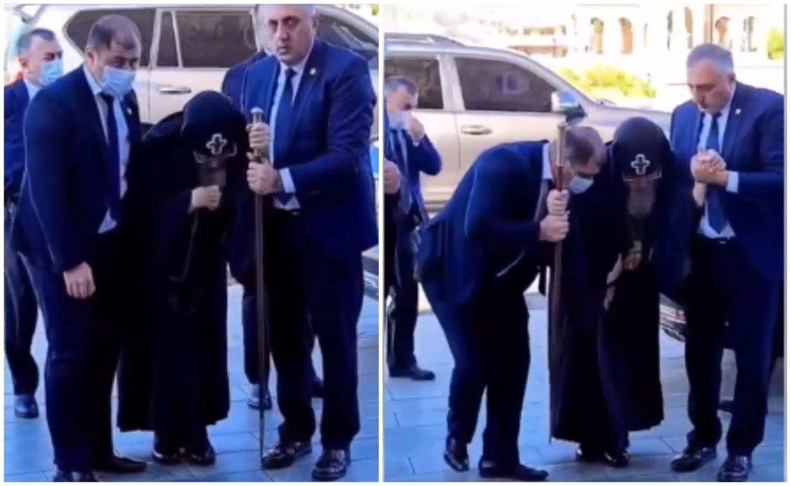 ๐ฅแแแแแ: แแแขแ แแแ แฅแแก แฃแแฎแแแกแ แแแแชแแฃแ แ แแแแ แแแ, แ แแแแแแแช แแ แแแแ แแฆแแคแ แแแแแแ