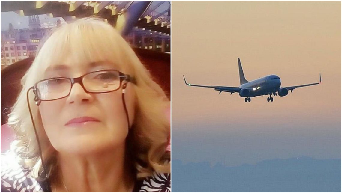 “ემიგრანტებო, შემომიერთდით, მოვითხოვოთ სამედიცინო დახმარება ავიარეისებზე!” – ქართველი ემიგრანტი იტალიიდან