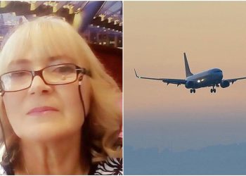 “ემიგრანტებო, შემომიერთდით, მოვითხოვოთ სამედიცინო დახმარება ავიარეისებზე!” – ქართველი ემიგრანტი იტალიიდან