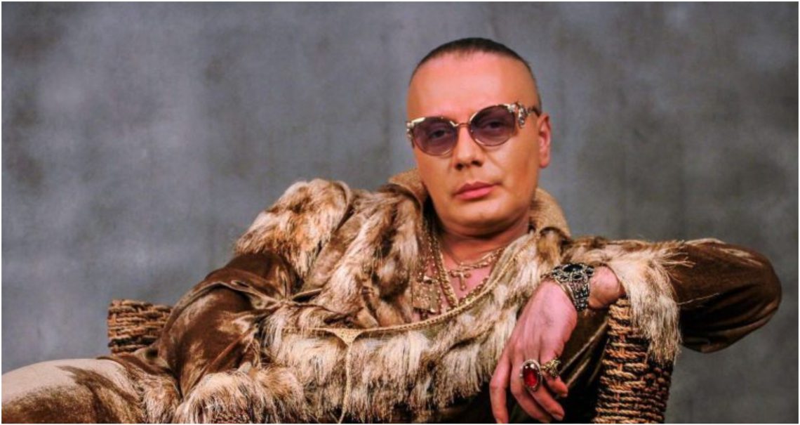 VIDEO: „ბედნიერების საიდუმლო და ჩემი მწვერვალი“ – რა კადრებს აქვეყნებს გია სურამელაშვილი