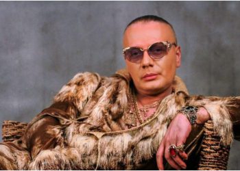 VIDEO: „ბედნიერების საიდუმლო და ჩემი მწვერვალი“ – რა კადრებს აქვეყნებს გია სურამელაშვილი