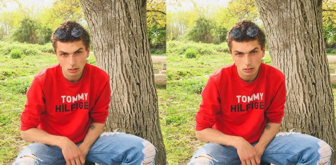 ცნობილია სად იპოვეს ქართველი დაკარგული ბიჭი პოლონეთში