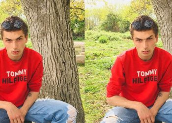 ცნობილია სად იპოვეს ქართველი დაკარგული ბიჭი პოლონეთში