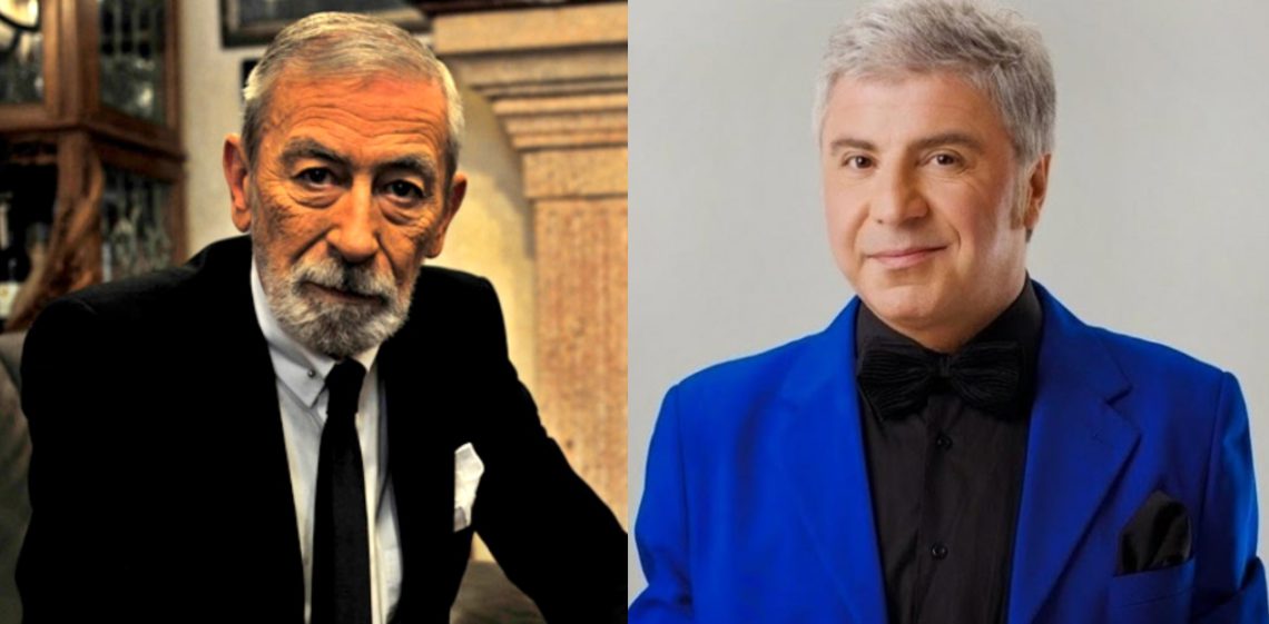 „ბუ­ბა­ზე უკე­თე­სი სა­დღეგ­რძე­ლო არ ვი­ცო­დი. მისი ღი­მი­ლი ყო­ველ­თვის იქ­ნე­ბა ჩემს გულ­ში…“ – სოსო პავლიაშვილი