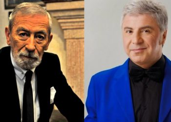 „ბუ­ბა­ზე უკე­თე­სი სა­დღეგ­რძე­ლო არ ვი­ცო­დი. მისი ღი­მი­ლი ყო­ველ­თვის იქ­ნე­ბა ჩემს გულ­ში…“ – სოსო პავლიაშვილი