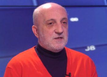 „ჩვენმა საგარეომ რუსეთის საგარეოს ნოტა გაუგზავნა შემდეგი ტექსტით“ – გია ხუხაშვილი