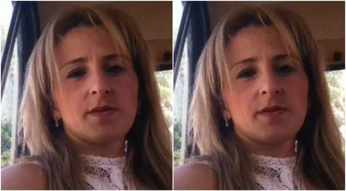 ვინ არის ზუგდიდში ავარიის შედეგად გარდაცვლილი ქალი