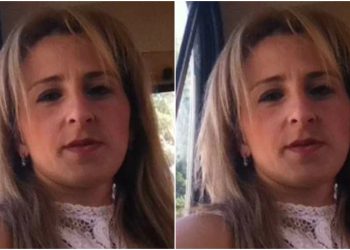 ვინ არის ზუგდიდში ავარიის შედეგად გარდაცვლილი ქალი