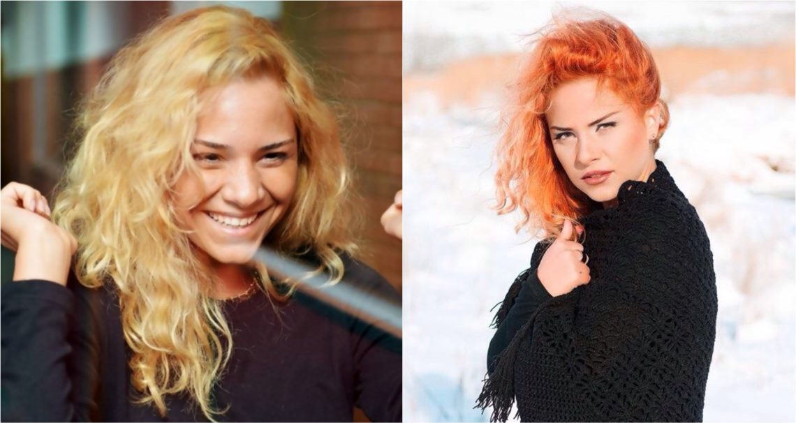 ახალი წლის ღამე კატასტროფა იყო ჩემი ოჯახისთვის – რა შეემთხვა ნინი წიკლაურს?