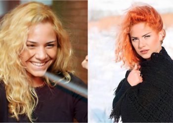 ახალი წლის ღამე კატასტროფა იყო ჩემი ოჯახისთვის – რა შეემთხვა ნინი წიკლაურს?