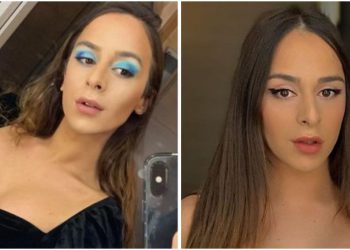 VIDEO: “26 დეკემბრის შემდეგ ქისტაური და მისი პარტნიორი გაუჩინარდნენ ისე, რომ მათი ადგილსამყოფელი არავინ იცოდა”