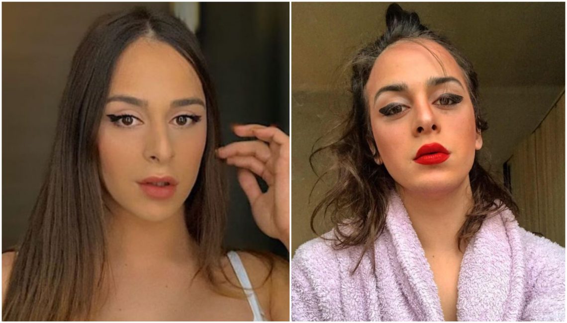 “ლიზამ გაქცევა მოახერხა და ამ დრომდე იმალება უსაფრთხო ადგილას, სანამ თავდამსხმელს არ დააკავებენ” – რა ახალი ინფორმაცია ვრცელდება ლიზა ქისტაურზე?