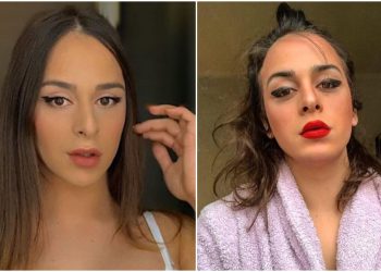 “ლიზამ გაქცევა მოახერხა და ამ დრომდე იმალება უსაფრთხო ადგილას, სანამ თავდამსხმელს არ დააკავებენ” – რა ახალი ინფორმაცია ვრცელდება ლიზა ქისტაურზე?