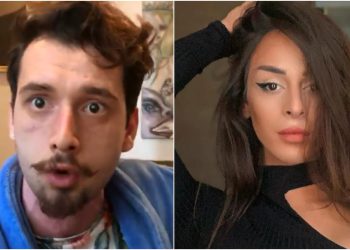 “ოჯახის ახლობელს ვესაუბრე. ინფორმაცია იმიტომ არ დასტურდება, რომ…” – რა ახალ ინფორმაციას ავრცელებს დომენიკ მანგო ლიზა ქისტაურზე