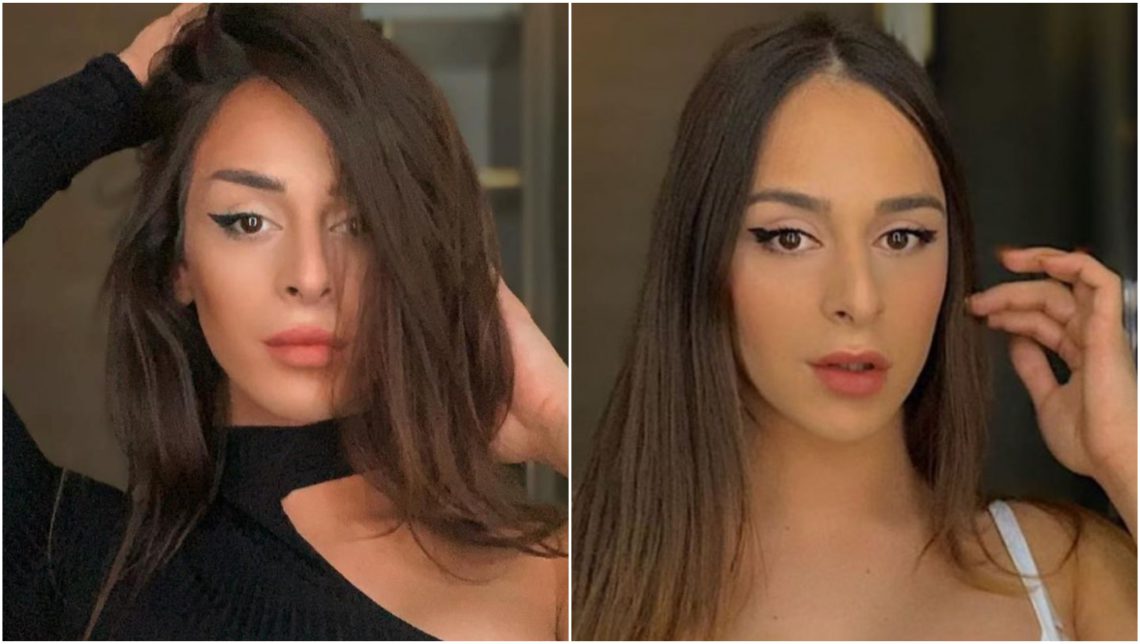 VIDEO: სად დაკრძალავენ ლიზა ქისტაურს?- საქმის ახალი დეტალები