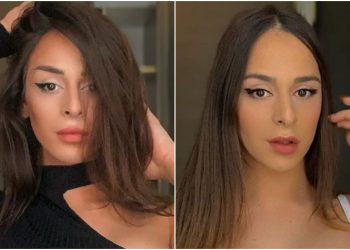 VIDEO: სად დაკრძალავენ ლიზა ქისტაურს?- საქმის ახალი დეტალები