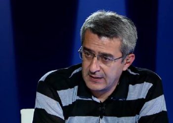 “ოცნება”, თქვენც დაგეცეთ ატეხილი მამალი სპილო, ამათი “გაბლატავებისთვის !” – დათო ხვადაგიანი