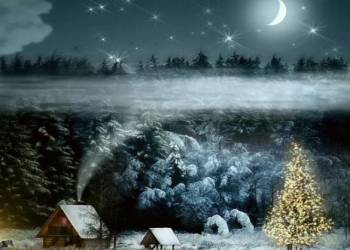 რა წინასწარმეტყველური სიზმრების ნახვა შეგიძლიათ ძველით ახალი წლის – 13 იანვრის ღამეს და ახდება თუ არა ისინი