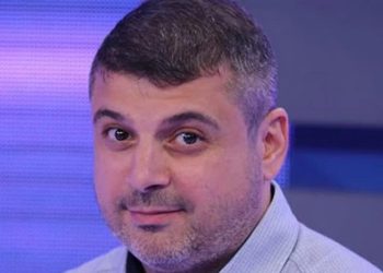 “რას უნდა მიენიჭოს არამატერიალი ძეგლის სტატუსი Top 10“ – რას წერს გიორგი ხაბურძანია