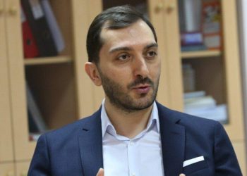 “ერთი წამით რომ დავუშვათ უკრაინის მარცხი, აქ არც ომი იქნება და არც მშვიდობა, უბრალოდ ერთ კვირაში არ იქნება საქართველო“ – ბიძინა კულუმბეგოვი