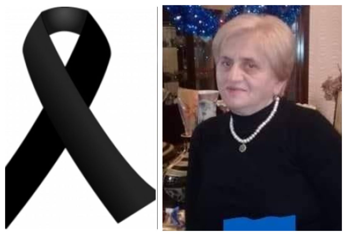 ცნობილია ახლახანს მოულოდნელად დაღუპული ბიბლიოთეკარის გარდაცვალების მიზეზი