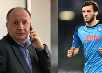 “ხვიჩას მამას დაურეკეს, დედა აღარ გყავსო..გამიზნულად უთხრეს ტყიული…” – რას წერს დვალიშვილი?