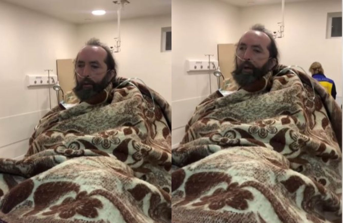 ๐ฅแแแแแ, แ แแแแแกแแช แแแแแแจแ แชแแชแฎแแ แฌแแแแแแ, แกแแแชแแแแฃแ แแแแแ แแแแก แแแ แชแแแแแก