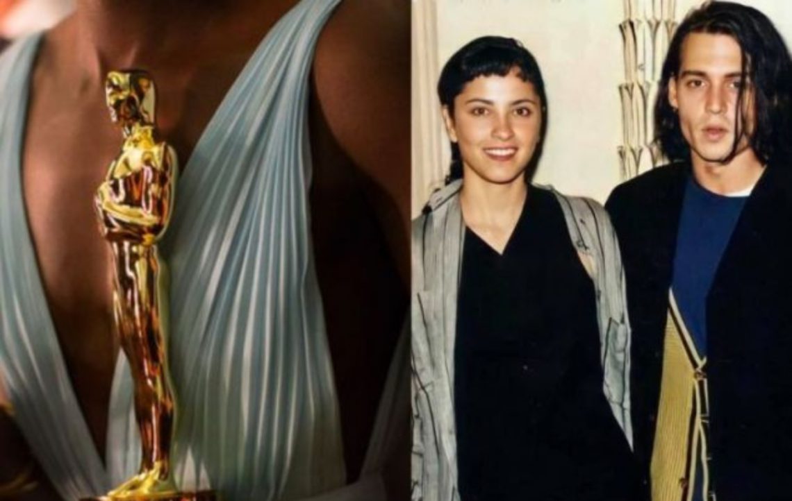 ეს იცოდით? – სტივენ სპილბერგი ია ფარულავას „შინდლერის სიაში“ ერთ-ერთ მთავარ როლზე განიხილავდა