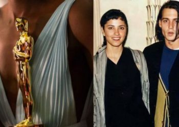 ეს იცოდით? – სტივენ სპილბერგი ია ფარულავას „შინდლერის სიაში“ ერთ-ერთ მთავარ როლზე განიხილავდა