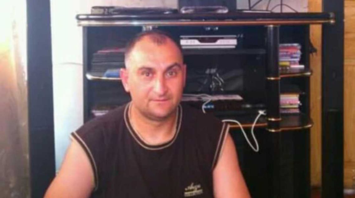 “22 წლის შვილს ეუბნებოდა, გარეთ არ უნდა გახვიდეო” – რაზე აფრთხილებდა მკვლელი საკუთარ ვაჟს