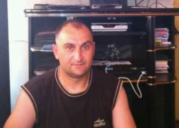 “22 წლის შვილს ეუბნებოდა, გარეთ არ უნდა გახვიდეო” –  რაზე აფრთხილებდა მკვლელი საკუთარ ვაჟს