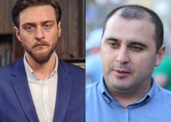 “And the oscar goes to ხაბეე” –  გური სულთანიშვილი