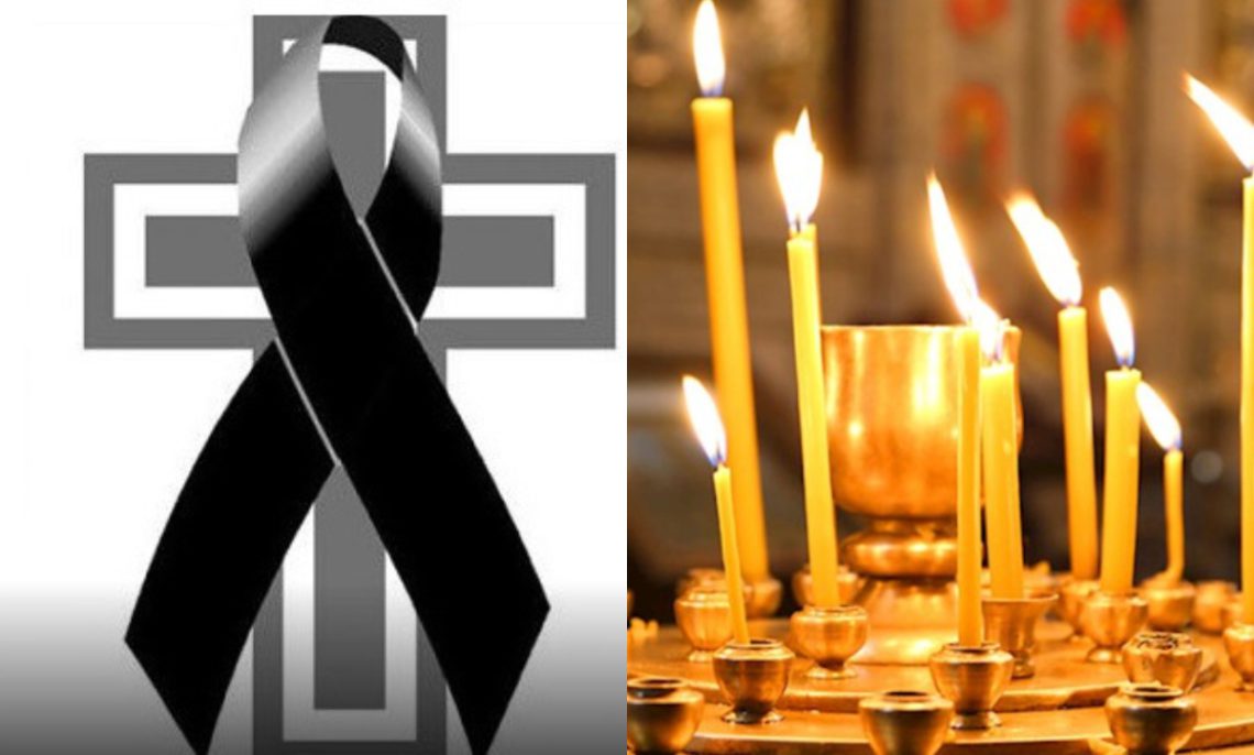 ყველა დროის უკვდავი ფილმის ყველაზე საყვარელი გმირი გარდაიცვალა
