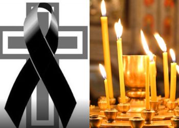 ყველა დროის უკვდავი ფილმის ყველაზე საყვარელი გმირი გარდაიცვალა