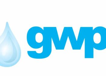 GWP საგანგებო განცხადებას ავრცელებს  – ნახეთ, თბილისის რომელ რაიონებს შეეზღუდებათ დროებით წყლის მიწოდება