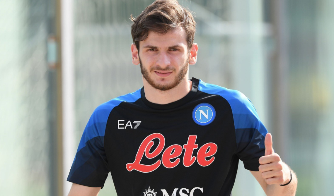 „ქართველებს მანქანის ქირაობა სურდათ და რომ გაიგეს, საიდან იყვნენ, ფასი დაუკლეს…“ – ქართველი კომენტატორი ნეაპოლელ ფანებზე