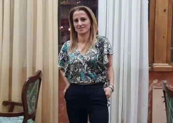 “როგორი ახალგაზრდა გოგო გაწირა ვიღაცის დაუდევრობამ..” – რას წერენ გარდაცვლილი ქალის შესახებ