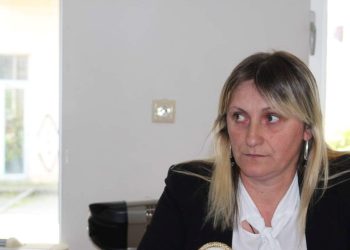 “ტორტის ფულს რომ მშობელი ვერ დადებს და იმ ბავშვს ტორტს არ აჭმევ… მეზიზღება ყველა ის ადამინი, ვისაც სხვისი გაჭირვება საკუთარ გაჭირვებამდე არ დაყავს” – რა მოხდა სკოლაში?