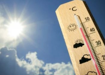 როგორი ამინდი იქნება დღეს – პროგნოზი ქალაქების მიხედვით