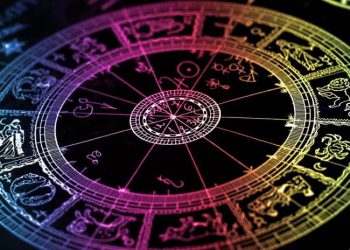 რა მინიშნებებს გაძლევთ პირადი რიცხვის გამოთვლა