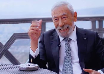 რა ეწერა ბუბა კიკაბიძის ანდერძში – ქართველი ლეგენდის უკანასკნელი სურვილი