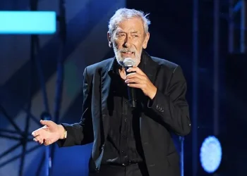 ცნობილია, რა გახდა ბუბა კიკაბიძის გარდაცვალების მიზეზი