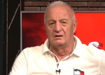 🎥მდიდარი კაცის ოჯახებში ნაგავი ბავშვები იზრდებიან – რამ აღაშფოთა გივი სიხარულიძე