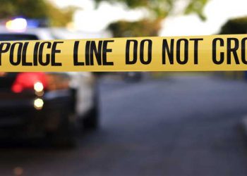 იტალიაში ქურდობისთვის 33 წლის ქართველი დააკავეს – ნახეთ, რა უპოვეს მას კარაბინერებმა ზურგჩანთაში