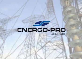 ,,ენერგო-პრო ჯორჯია” მოსახლეობას აფრთხილებს